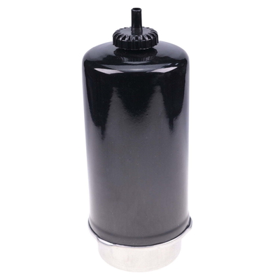 Fuel Filter 320/A7123 for 3dx 3cx 205 32 Backhoe Excavator Original Filters Assembly Kit Set