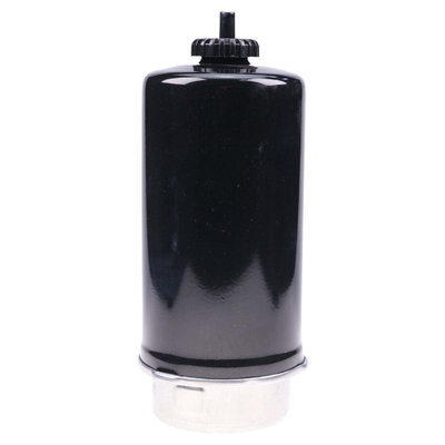 Fuel Filter 320/A7123 for 3dx 3cx 205 32 Backhoe Excavator Original Filters Assembly Kit Set