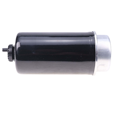 Fuel Filter 320/A7123 for 3dx 3cx 205 32 Backhoe Excavator Original Filters Assembly Kit Set