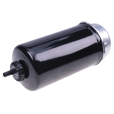 Fuel Filter 320/A7123 for 3dx 3cx 205 32 Backhoe Excavator Original Filters Assembly Kit Set