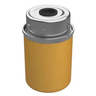 Iron Filter Paper Fuel Water Separator 131-1812 P551427 320A7125 RE5372 FS5505039 F65171 31387