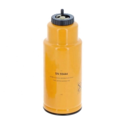 423-8524 P550900 1R0770 6003722 4587259 2110146 AF550626 Fuel Water Separator Filter for Truck Diesel Engines