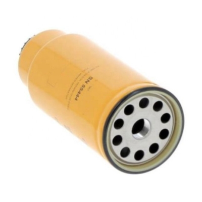 423-8524 P550900 1R0770 6003722 4587259 2110146 AF550626 Fuel Water Separator Filter for Truck Diesel Engines