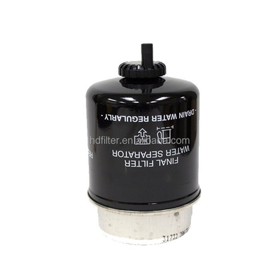 Fuel Water Separator Filter for Truck Diesel Engines Parts RE62418 P551423 1561200 RE50455 7090244 5597004