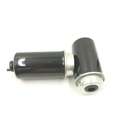 Truck Diesel Engines Fuel Water Separator Filter RE508633 P551428 716975 659231 87995A F431892
