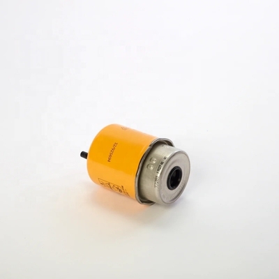 Fuel Water Separator Filter 320/A7128 for Tractor Engines Diesel Parts P551426 32921001