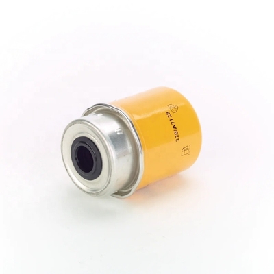 Fuel Water Separator Filter 320/A7128 for Tractor Engines Diesel Parts P551426 32921001