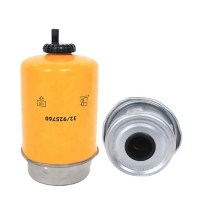 Good Fuel Filter 32/925760 for Tractor Diesel Engine P551427 1311812 320A7125 RE53729 F65171