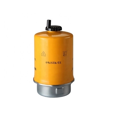 Good Fuel Filter 32/925760 for Tractor Diesel Engine P551427 1311812 320A7125 RE53729 F65171