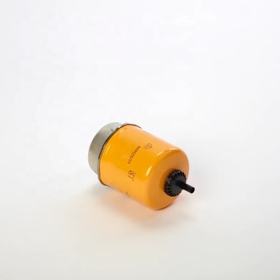 1006374 Fuel Water Separator Filter for Diesel Tractor Engine Parts 32/925694 P551426