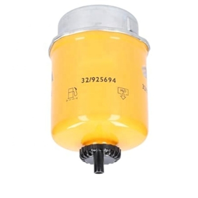 1006374 Fuel Water Separator Filter for Diesel Tractor Engine Parts 32/925694 P551426