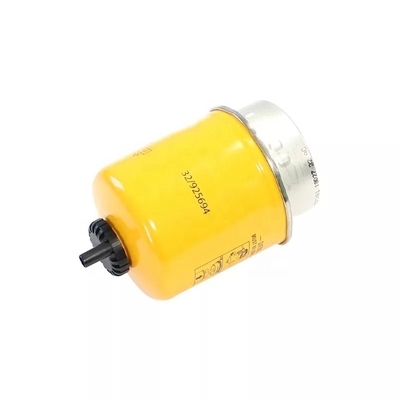 1006374 Fuel Water Separator Filter for Diesel Tractor Engine Parts 32/925694 P551426