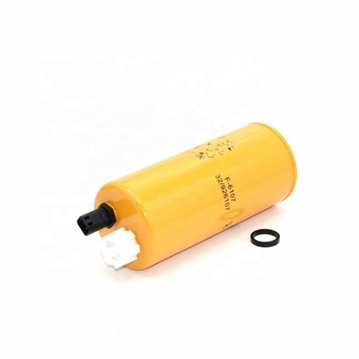 Excavator Fuel Water Separator Filter 32/926107 FS20022 SN40643 SK3068 3978134 94*94*246mm