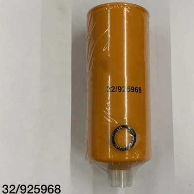 Excavator Parts Fuel Water Separator Filter 32/925968 P551000 10064607 for Engines