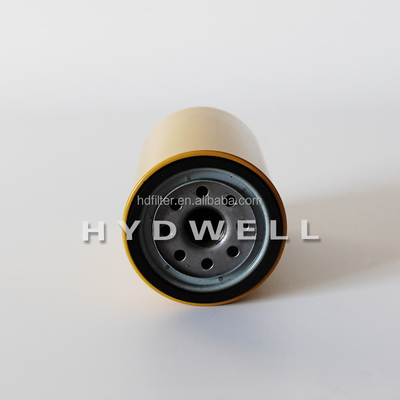 1466695 P553205 7000504 25391 FS550659 Fuel Water Separator Filter for Tractor Excavator Engines