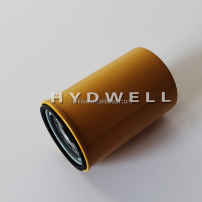 1466695 P553205 7000504 25391 FS550659 Fuel Water Separator Filter for Tractor Excavator Engines