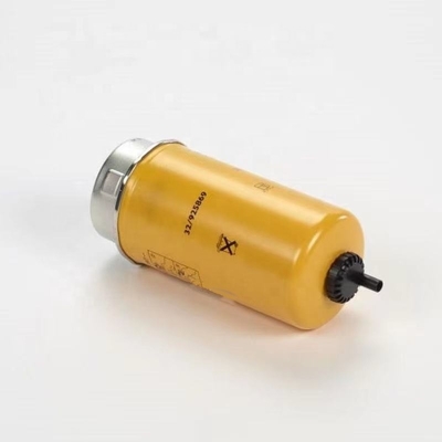Fuel Water Separator Filter for Tractor Engines Parts 32/925869 P551425 2230702 4275626M1 32925994 F66004