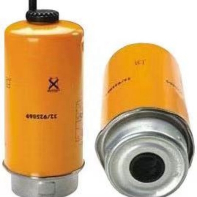 Fuel Water Separator Filter for Tractor Engines Parts 32/925869 P551425 2230702 4275626M1 32925994 F66004