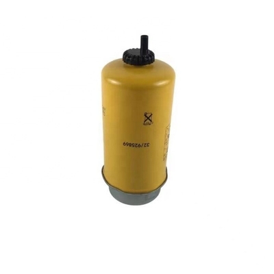 Fuel Water Separator Filter for Tractor Engines Parts 32/925869 P551425 2230702 4275626M1 32925994 F66004
