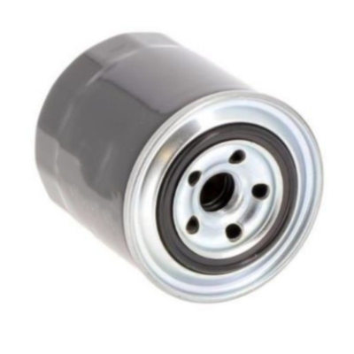 Excavator Diesel Engines Parts Fuel Filter 183-8187 P550049 1347572 CH20196 55923570 2330387304 24363
