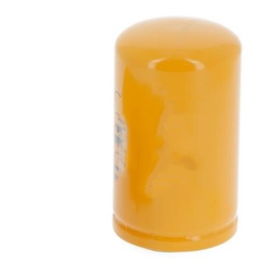 Construction Works Fuel Filter 2998229 P502504 3460523 5300560 2656F843 T28042012 2081071