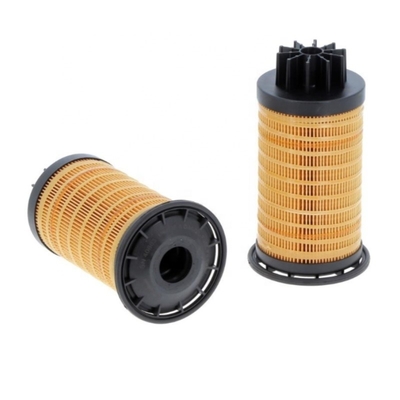 Hydwell Tractor Excavator Engines Parts Fuel Water Separator Filter 436-7077 SN40863