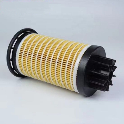 Hydwell Tractor Excavator Engines Parts Fuel Water Separator Filter 436-7077 SN40863