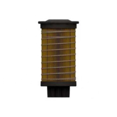 Hydwell Tractor Excavator Engines Parts Fuel Water Separator Filter 436-7077 SN40863