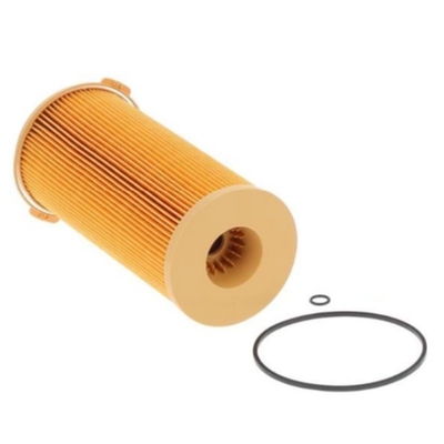 Fuel Water Separator Filter for Tractor Diesel Engines Parts 513-4493 P552024 ADU172215 1346307 RE171321