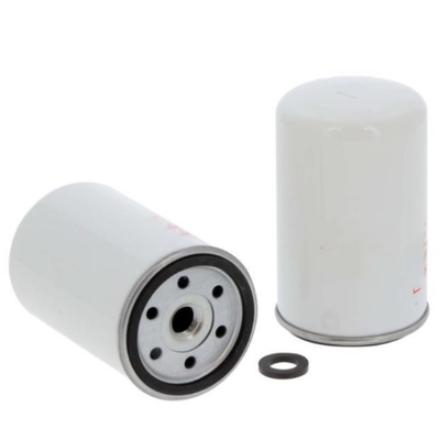 Diesel Fuel Filter for Truck Tractor Parts P550440 3I1179 332Y3269 AYC17700 8606006