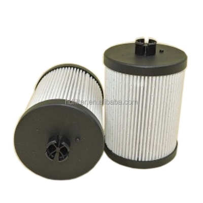Diesel Fuel Filter for Engines Parts 22296415 P502671 SN30057 from Manufacturing Plant