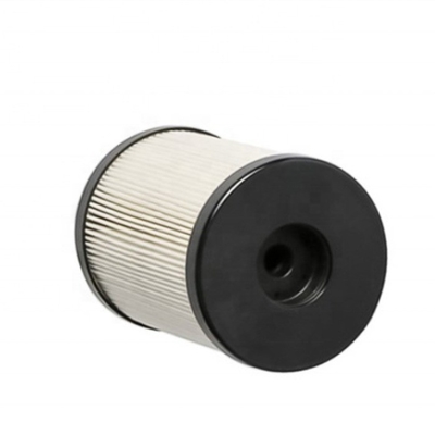 Diesel Fuel Filter for Engines Parts 22296415 P502671 SN30057 from Manufacturing Plant