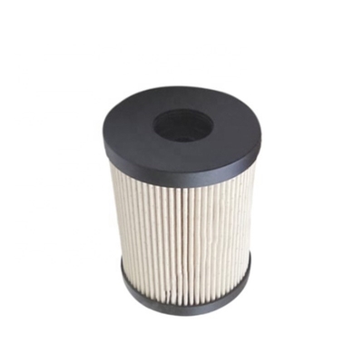 Diesel Fuel Filter for Engines Parts 22296415 P502671 SN30057 from Manufacturing Plant