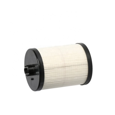 Diesel Fuel Filter for Engines Parts 22296415 P502671 SN30057 from Manufacturing Plant