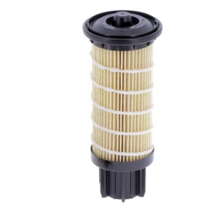 Fuel Filter for Truck Excavator Engines Parts 4794134 3636572 3636686 SN40712 SK48602/1