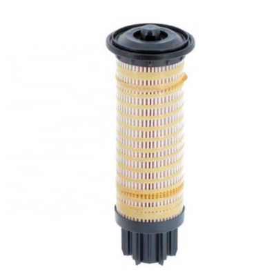 Fuel Filter for Tractor Excavator Engines Parts 4794132 SN40679 4794131SK48478 Supply