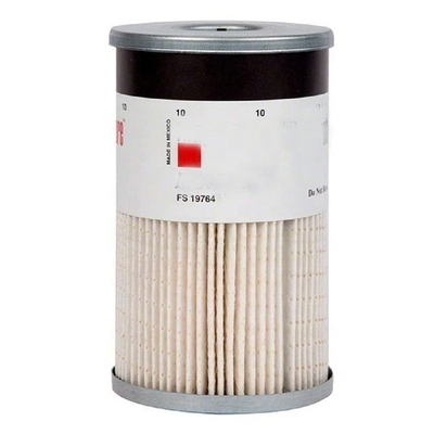 OE NO. FS19764 Fuel Water Separator Filter P550849 5580012785 4669642 79738773 370-0572