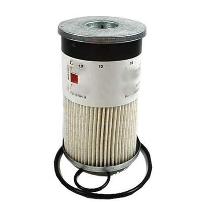 OE NO. FS19764 Fuel Water Separator Filter P550849 5580012785 4669642 79738773 370-0572