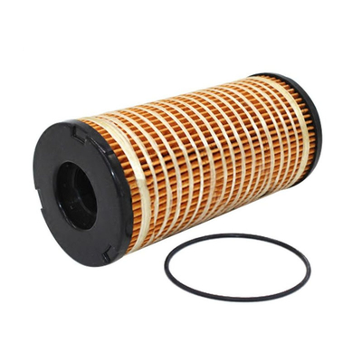 Fuel Filter 1R-0756 P551317 025192 330560316 FF551317 for Excavator Engines Parts Home