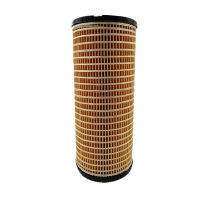 Fuel Filter 1R-0756 P551317 025192 330560316 FF551317 for Excavator Engines Parts Home