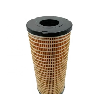 Fuel Filter 1R-0756 P551317 025192 330560316 FF551317 for Excavator Engines Parts Home