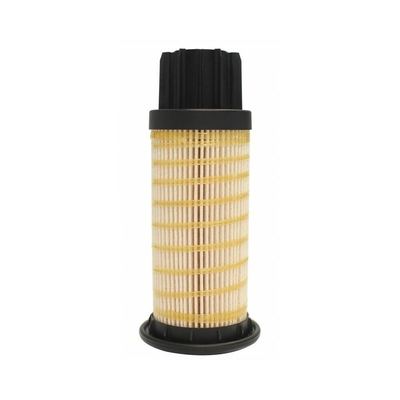 Fuel Filter Element 3636572 for Excavator Tractors and Truck Diesel Engine Parts