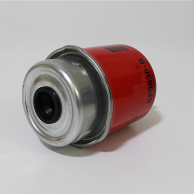 320A7128 Tractor Fuel Water Separator Filter Element BF9830-D for Truck Engine Parts