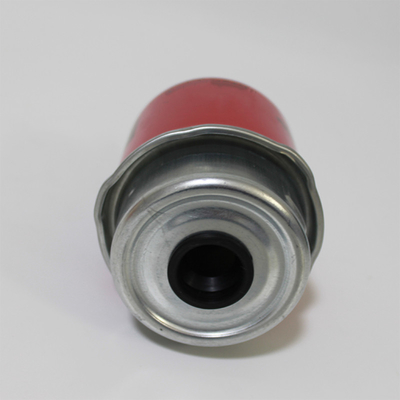 320A7128 Tractor Fuel Water Separator Filter Element BF9830-D for Truck Engine Parts