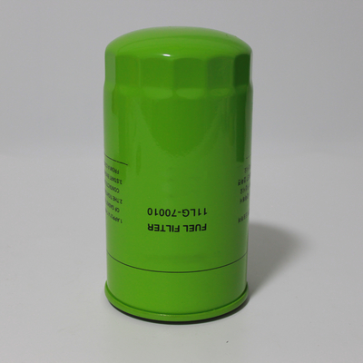 Other Car Fitment 11LG70010 FF5612 33682 P550880 Fuel Filter Element for Engine Parts