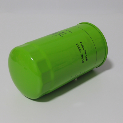 Other Car Fitment 11LG70010 FF5612 33682 P550880 Fuel Filter Element for Engine Parts