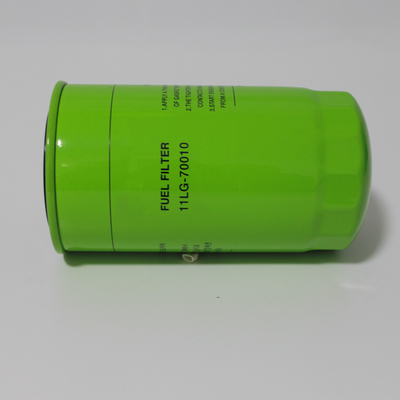 Other Car Fitment 11LG70010 FF5612 33682 P550880 Fuel Filter Element for Engine Parts
