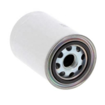 Fuel Filter for Diesel Engines Parts 0020921901 BF7988 FF5642 20921901 330510030 WK940/23
