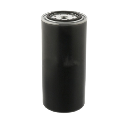 Truck Fuel Filter 01907460 1931100 2991585 504199551 84597064 1328177 01182674 F934201060010 500054588