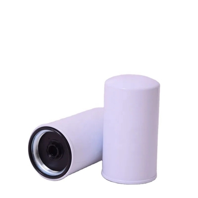 60282117 Truck Model MANGUSTA Convertible Fuel Water Separator R011619 Filter Element